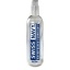 SWISS NAVY WATER 237 ML