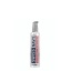 SWISS NAVY SILICONE 59 ML