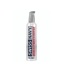 SWISS NAVY SILICONE 118 ML