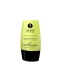 SHUNGA HOLD ME TIGHT GEL 30ml