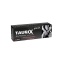 TAURIX EXTRA STRONG 40ML