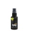ACTIVE POWER SPRAY MEN 50ML