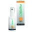 HOT DELAY SPRAY 50 ML