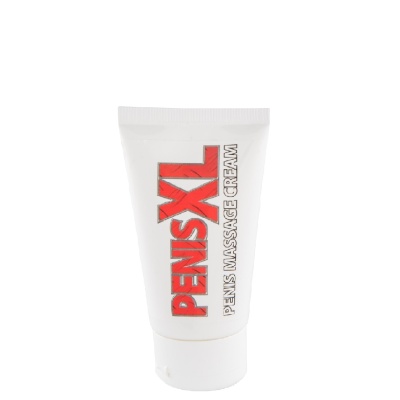 PENIS XL CREAM 50 ML