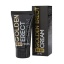 BIG BOY GOLDEN ERECT CREAM 50 ML