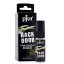 PJUR BACKDOOR SPRAY 20ML