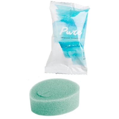 BEPPY COMFORT KUIV TAMPOON 1tk