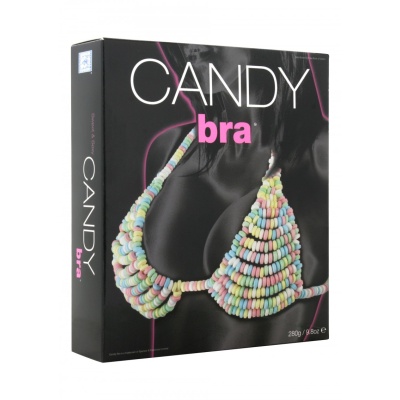 CANDY BRA 