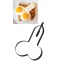 EGG FRYER PENIS SHAPED