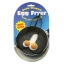 EGG FRYER PENIS SHAPED