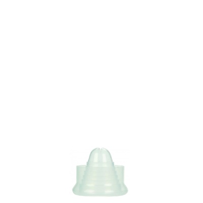 PRECISION PUMP SLEEVE CLEAR