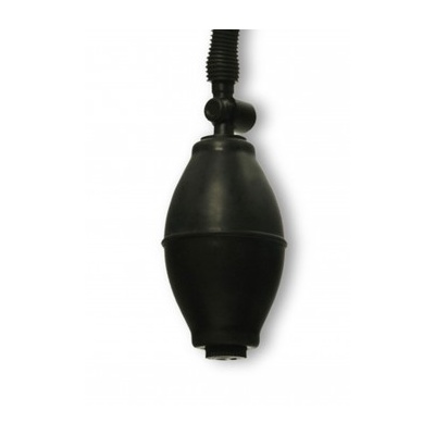 FF PUSSY PUMP