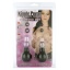 NIPPLE PUMP 10 PIECE SET