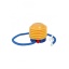 AIR PUMP