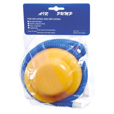 AIR PUMP