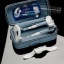 MALE EDGE ENLARGER BASIC BLUE