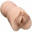 POCKET PUSSY SASHA GREY