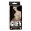 POCKET PUSSY SASHA GREY