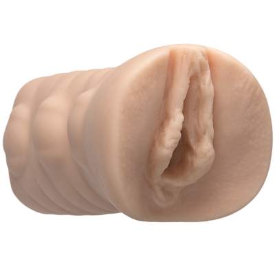 JESSI CAPELLI MAPLE HONEY VAGINA