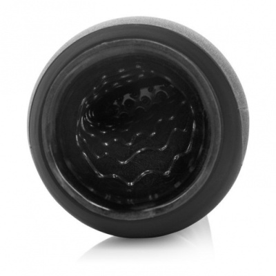 APOLLO POWER STROKER BLACK