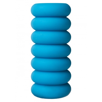 MOOD UR3 STROKER THRILL BLUE