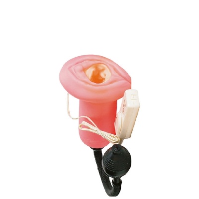 POWER-PISTON 