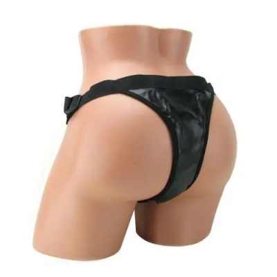 ULTRA HARNESS AND PLUG