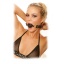 FF BREATHABLE BALL GAG
