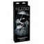 FFLE MASQUERADE MASK & BALL GAG