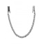 FF NIPPLE CHAIN CLIPS