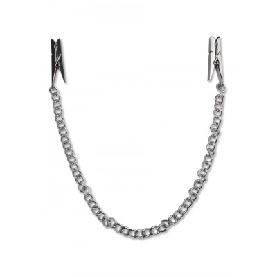FF NIPPLE CHAIN CLIPS