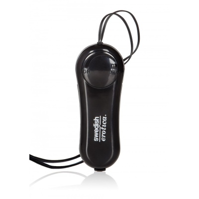 VIBRATING NIPPLE CLAMPS