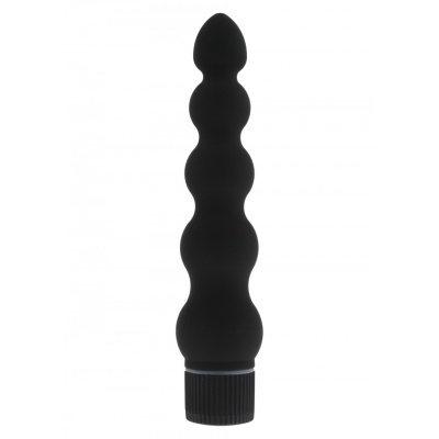 AMAZING PLEASURE SEX TOY KIT
