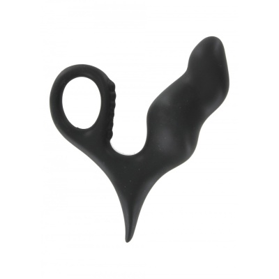 AMAZING PLEASURE SEX TOY KIT