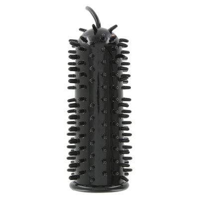 AMAZING PLEASURE SEX TOY KIT