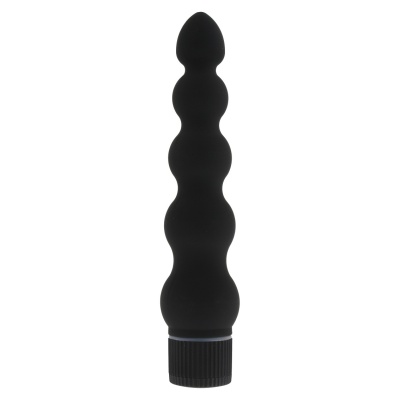 LOVETOY STARTER KIT