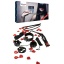 BDSM STARTER KIT
