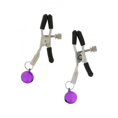 AMAZING BONDAGE SEX TOY KIT