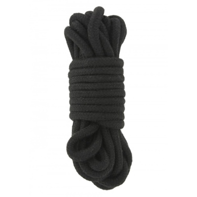 AMAZING BONDAGE SEX TOY KIT