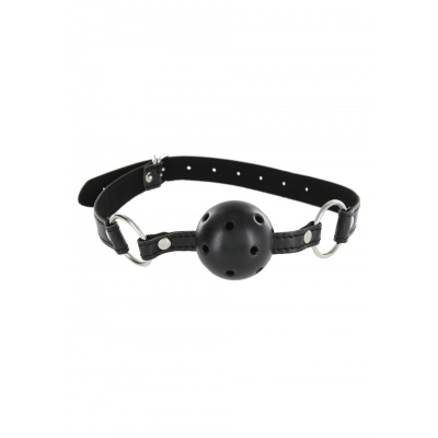 AMAZING BONDAGE SEX TOY KIT