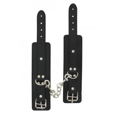 AMAZING BONDAGE SEX TOY KIT