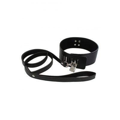 AMAZING BONDAGE SEX TOY KIT