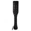 SINFUL PADDLE BLACK