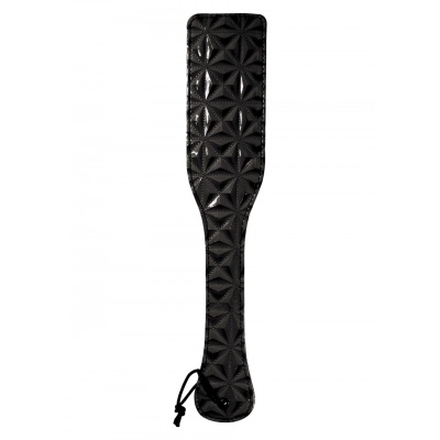 SINFUL PADDLE BLACK