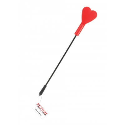 FF SILICONE HEART