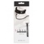 SINFUL COLLAR BLACK