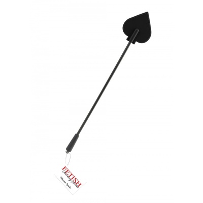 FF SILICONE SPADE