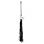 FF BEADED METAL FLOGGER