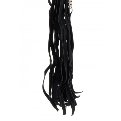 FF BEADED METAL FLOGGER