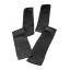FF SILK SCARF RESTRAINTS